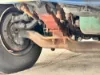 Picture of (Used) 2009 Volvo VHD, COMPLETE FRONT AXLE