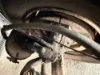 Picture of (Used) 2009 Volvo VHD, COMPLETE FRONT AXLE