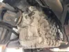 Picture of (Used) 2008 Volvo (AT), TRANSMISSION ASSEMBLY