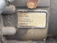 Picture of (Used) 1999 Allison, TRANSMISSION ASSEMBLY