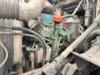 Picture of (Used) 2008 Volvo D13, ENGINE ASSEMBLY