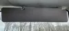 Picture of (Used) 2015 Hino 268, SUN VISOR