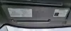 Picture of (Used) 2015 Hino 268, SUN VISOR