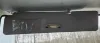 Picture of (Used) 2015 Hino 268, SUN VISOR