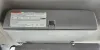 Picture of (Used) 2015 Hino 268, OVERHEAD STORAGE CONSOLE