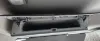 Picture of (Used) 2015 Hino 268, OVERHEAD STORAGE CONSOLE