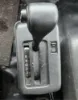Picture of (Used) 2015 Hino 268, AUTOMATIC SHIFTER ASSEMBLY