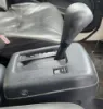 Picture of (Used) 2015 Hino 268, AUTOMATIC SHIFTER ASSEMBLY