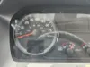 Picture of (Used) 2015 Hino 268, INSTRUMENT CLUSTER