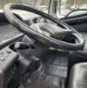 Picture of (Used) 2015 Hino 268, STEERING COLUMN