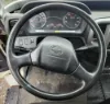 Picture of (Used) 2015 Hino 268, STEERING COLUMN