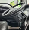 Picture of (Used) 2015 Hino 268, STEERING COLUMN