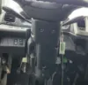 Picture of (Used) 2015 Hino 268, STEERING COLUMN