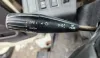 Picture of (Used) 2015 Hino 268, STEERING COLUMN