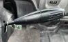 Picture of (Used) 2015 Hino 268, STEERING COLUMN