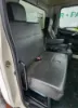 Picture of (Used) 2015 Hino 268, SEAT
