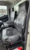Picture of (Used) 2015 Hino 268, SEAT