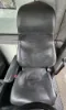 Picture of (Used) 2015 Hino 268, SEAT