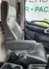 Picture of (Used) 2015 Hino 268, SEAT