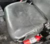 Picture of (Used) 2015 Hino 268, SEAT