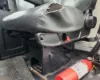 Picture of (Used) 2015 Hino 268, SEAT