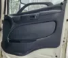 Picture of (Used) 2015 Hino 268, INTERIOR DOOR PANEL