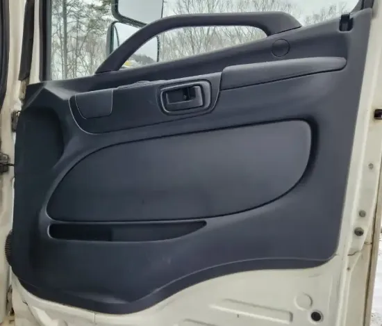 Picture of (Used) 2015 Hino 268, INTERIOR DOOR PANEL