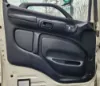Picture of (Used) 2015 Hino 268, INTERIOR DOOR PANEL