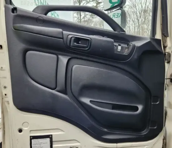 Picture of (Used) 2015 Hino 268, INTERIOR DOOR PANEL