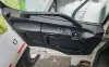 Picture of (Used) 2015 Hino 268, INTERIOR DOOR PANEL