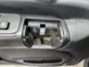 Picture of (Used) 2015 Hino 268, INTERIOR DOOR PANEL