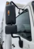 Picture of (Used) 2015 Hino 268, SIDE VIEW MIRROR