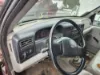 Picture of (Used) 2000 Ford F-750, DASH ASSEMBLY
