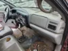 Picture of (Used) 2000 Ford F-750, DASH ASSEMBLY