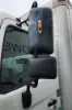 Picture of (Used) 2015 Hino 268, SIDE VIEW MIRROR