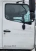 Picture of (Used) 2015 Hino 268, DOOR