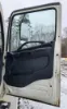 Picture of (Used) 2015 Hino 268, DOOR