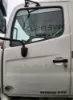 Picture of (Used) 2015 Hino 268, DOOR