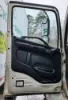 Picture of (Used) 2015 Hino 268, DOOR