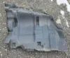 Picture of (Used) 2015 Hino 268, INNER FENDER