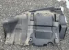 Picture of (Used) 2015 Hino 268, INNER FENDER