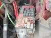 Picture of (Used) 2000 Ford F-750, FUSE BOX
