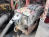 Picture of (Used) 2000 Ford F-750, FUSE BOX