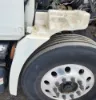 Picture of (Used) 2015 Hino 268, FENDER EXTENSION