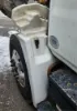 Picture of (Used) 2015 Hino 268, FENDER EXTENSION