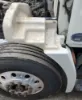 Picture of (Used) 2015 Hino 268, FENDER EXTENSION