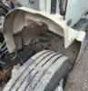 Picture of (Used) 2015 Hino 268, FENDER EXTENSION