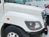 Picture of (Used) 2015 Hino 268, HOOD ASSEMBLY