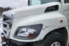 Picture of (Used) 2015 Hino 268, HOOD ASSEMBLY
