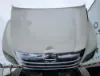 Picture of (Used) 2015 Hino 268, HOOD ASSEMBLY